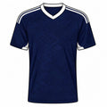 Scotland 2026 World Cup Shirt