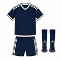 SCO 2026 Kids Shirt
