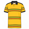Jamaica 2026 Shirt